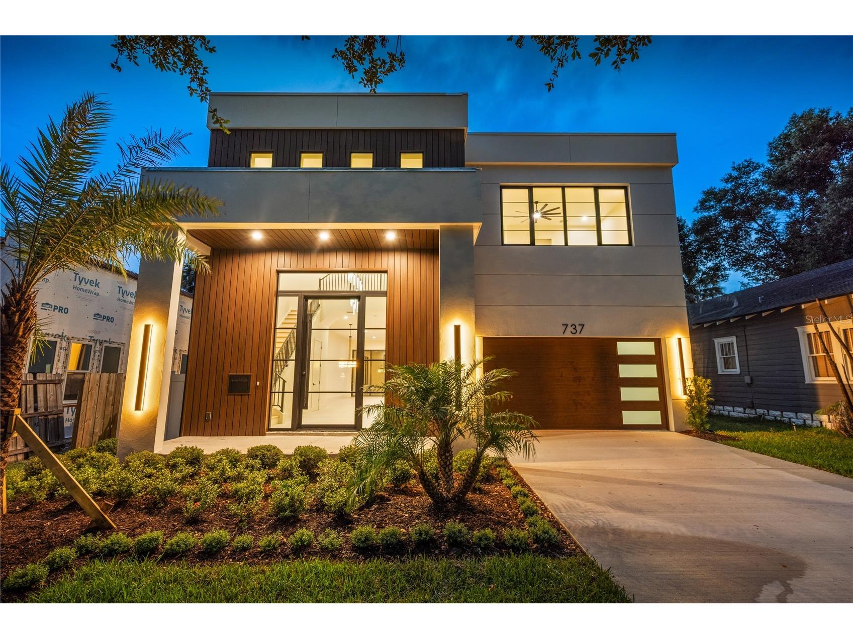 737 N Summerlin Avenue Orlando FL 32803 O6407103 image46