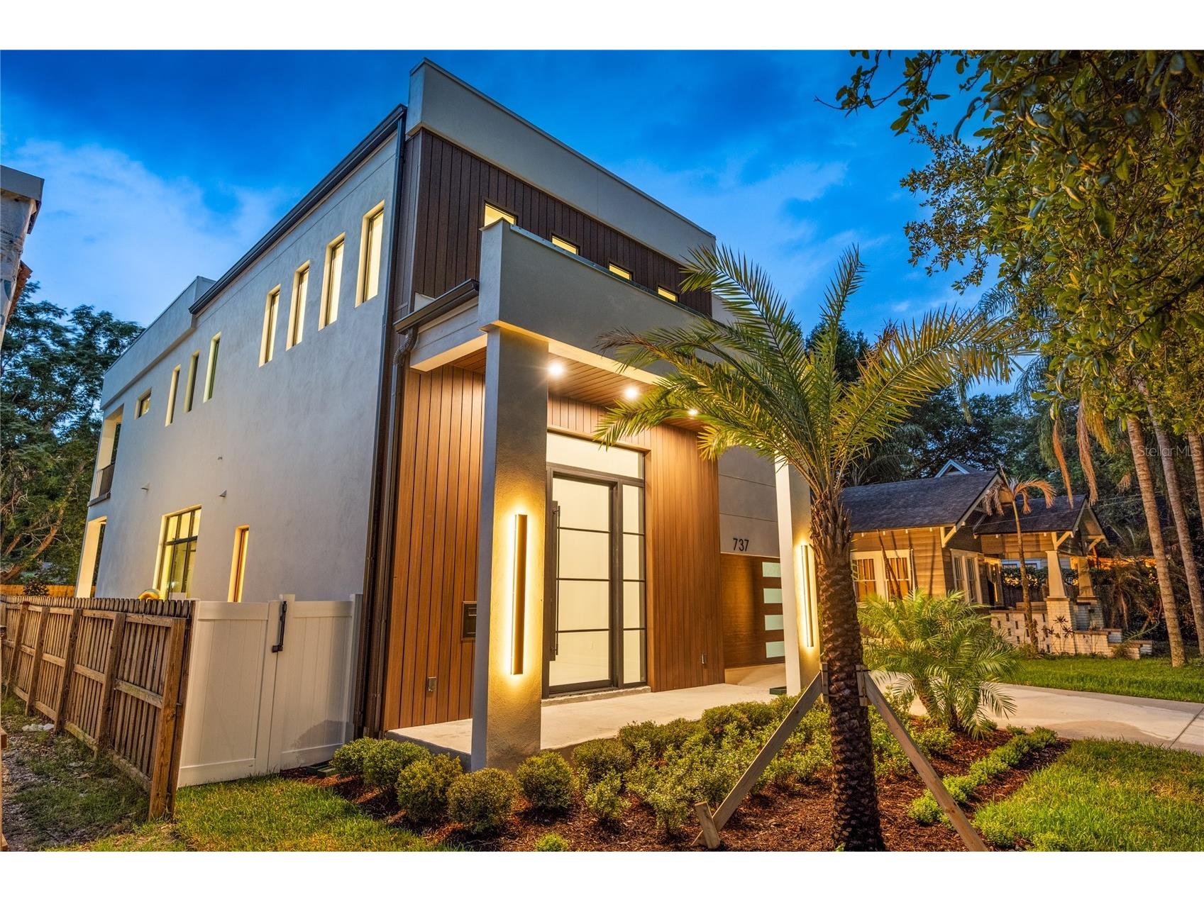 737 N Summerlin Avenue Orlando FL 32803 O6407103 image48