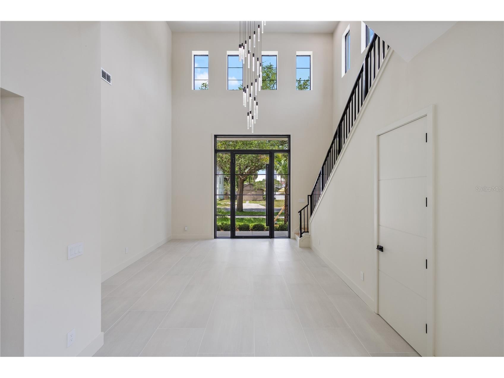 737 N Summerlin Avenue Orlando FL 32803 O6407103 image5