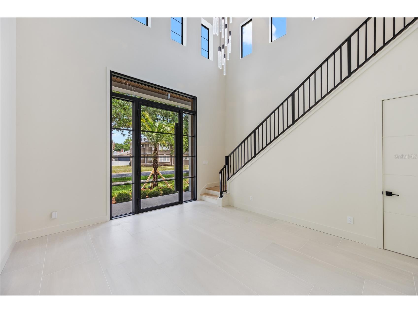 737 N Summerlin Avenue Orlando FL 32803 O6407103 image6