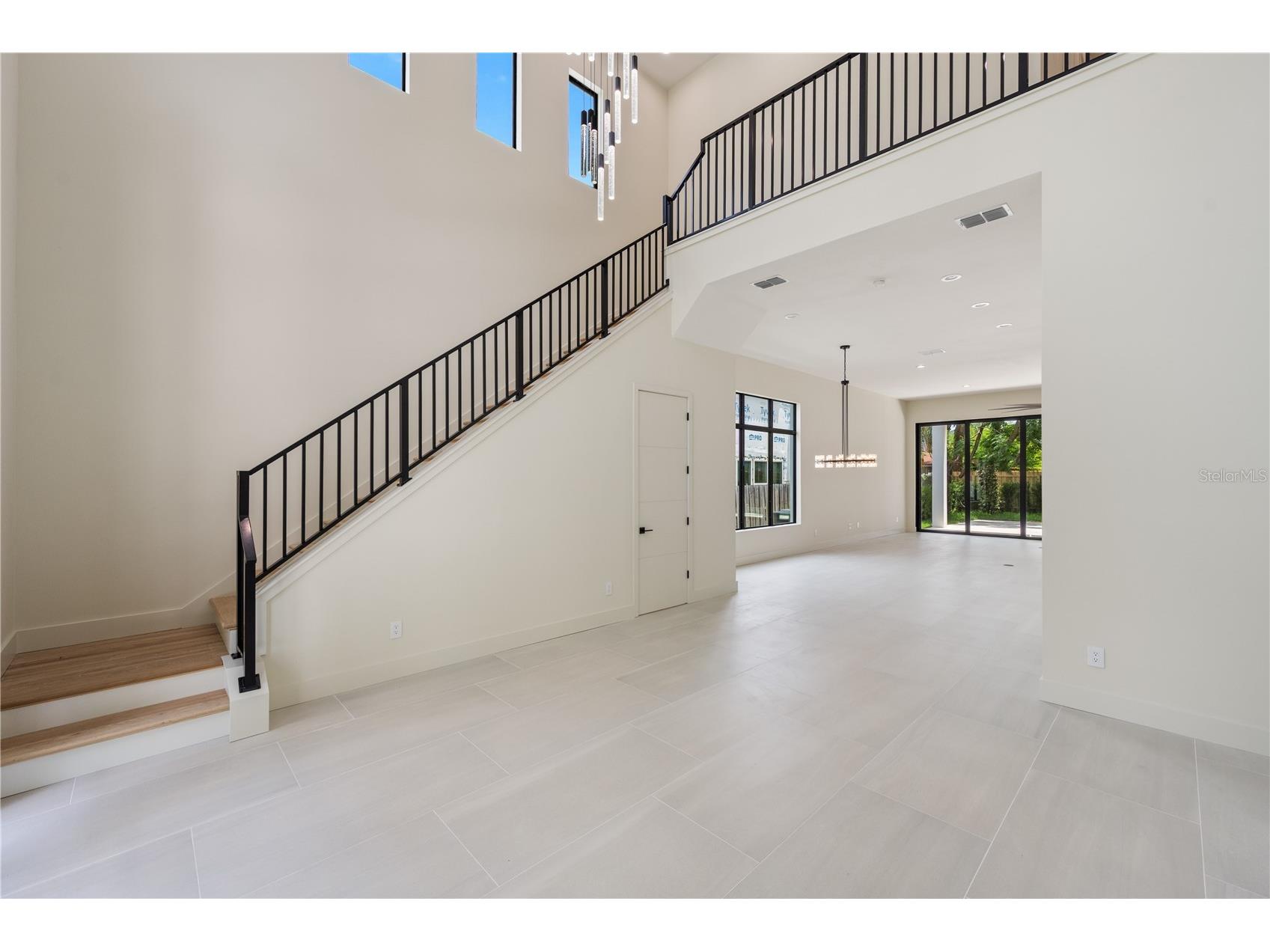 737 N Summerlin Avenue Orlando FL 32803 O6407103 image7