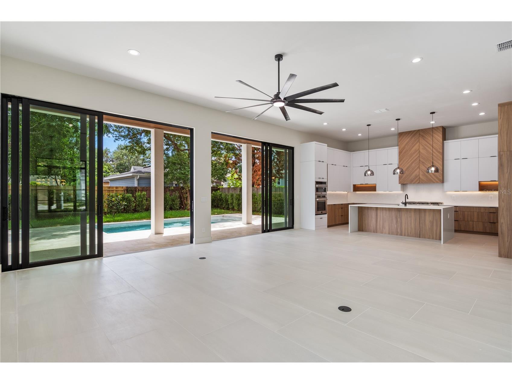 737 N Summerlin Avenue Orlando FL 32803 O6407103 image9