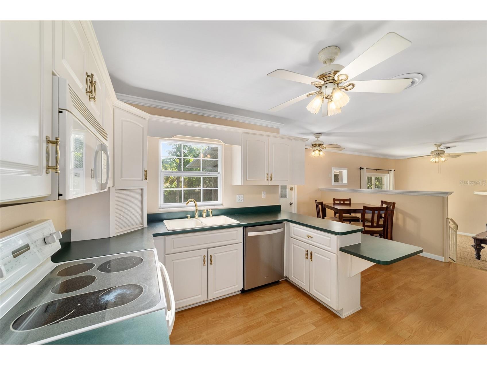 737 NE 17th Terrace Ocala FL 34470 OM726837 image10