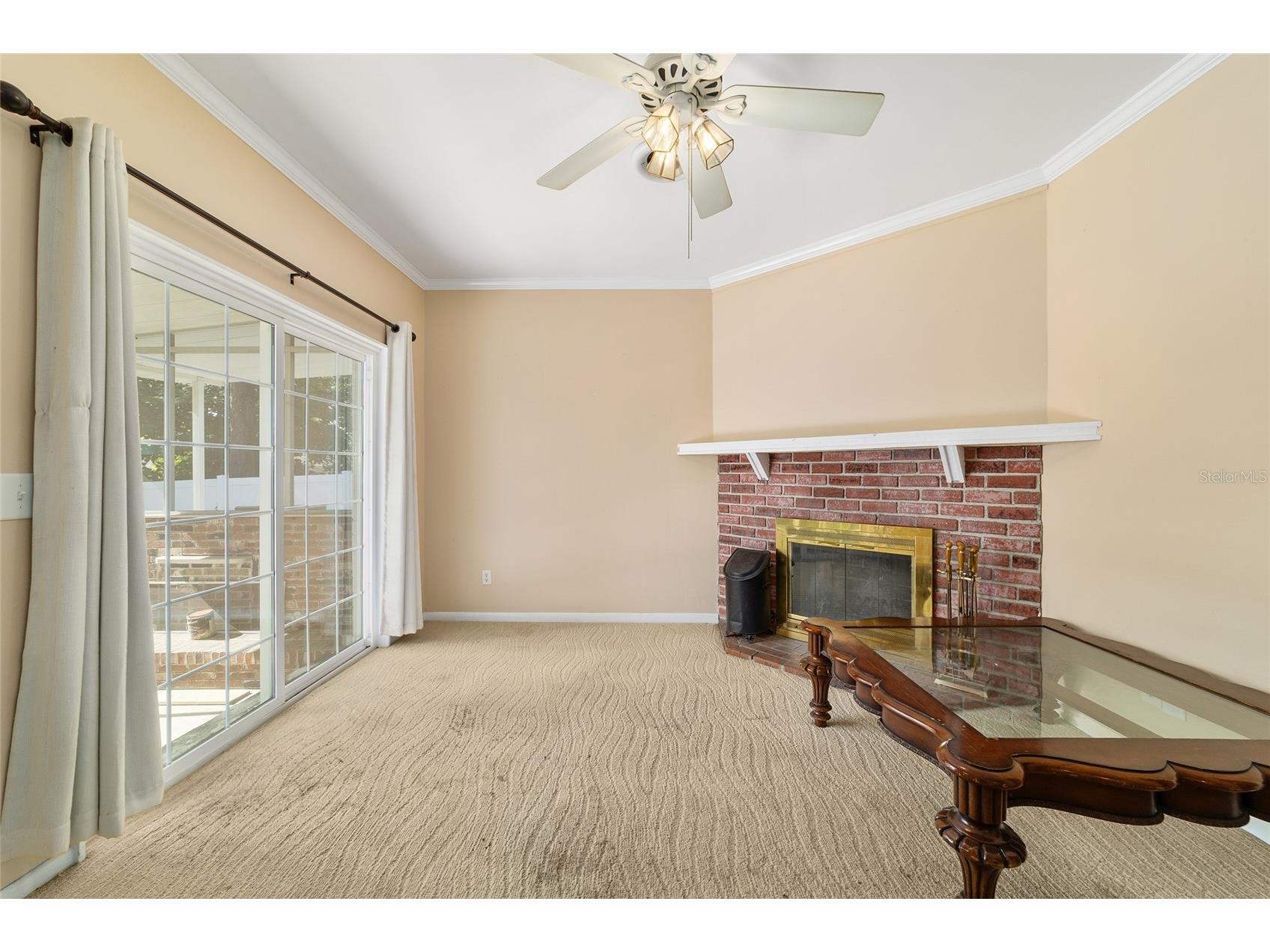 737 NE 17th Terrace Ocala FL 34470 OM726837 image11