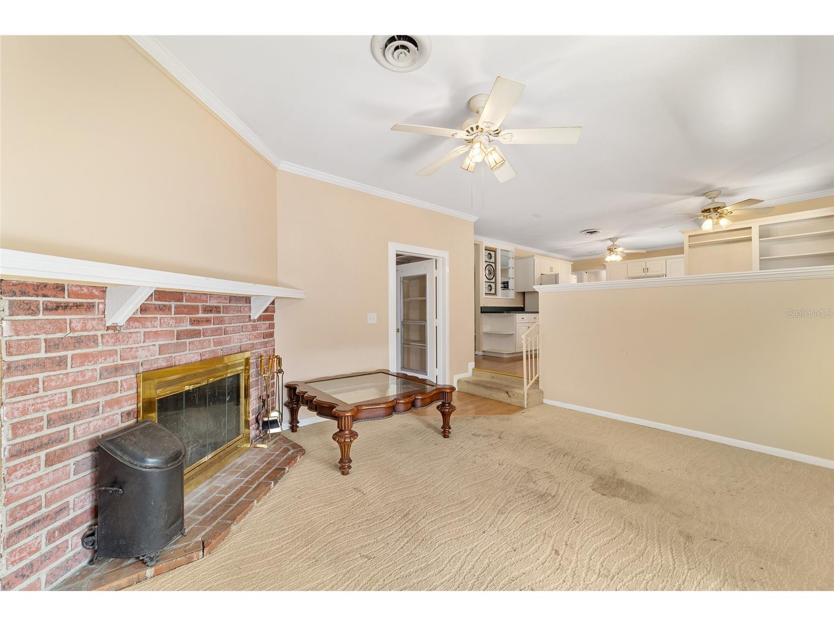 737 NE 17th Terrace Ocala FL 34470 OM726837 image12