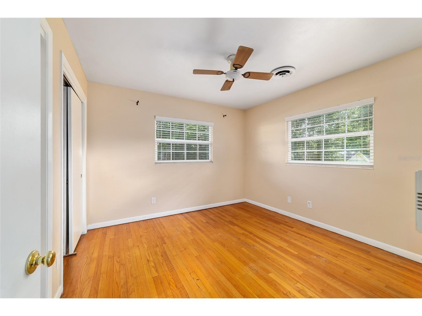 737 NE 17th Terrace Ocala FL 34470 OM726837 image14
