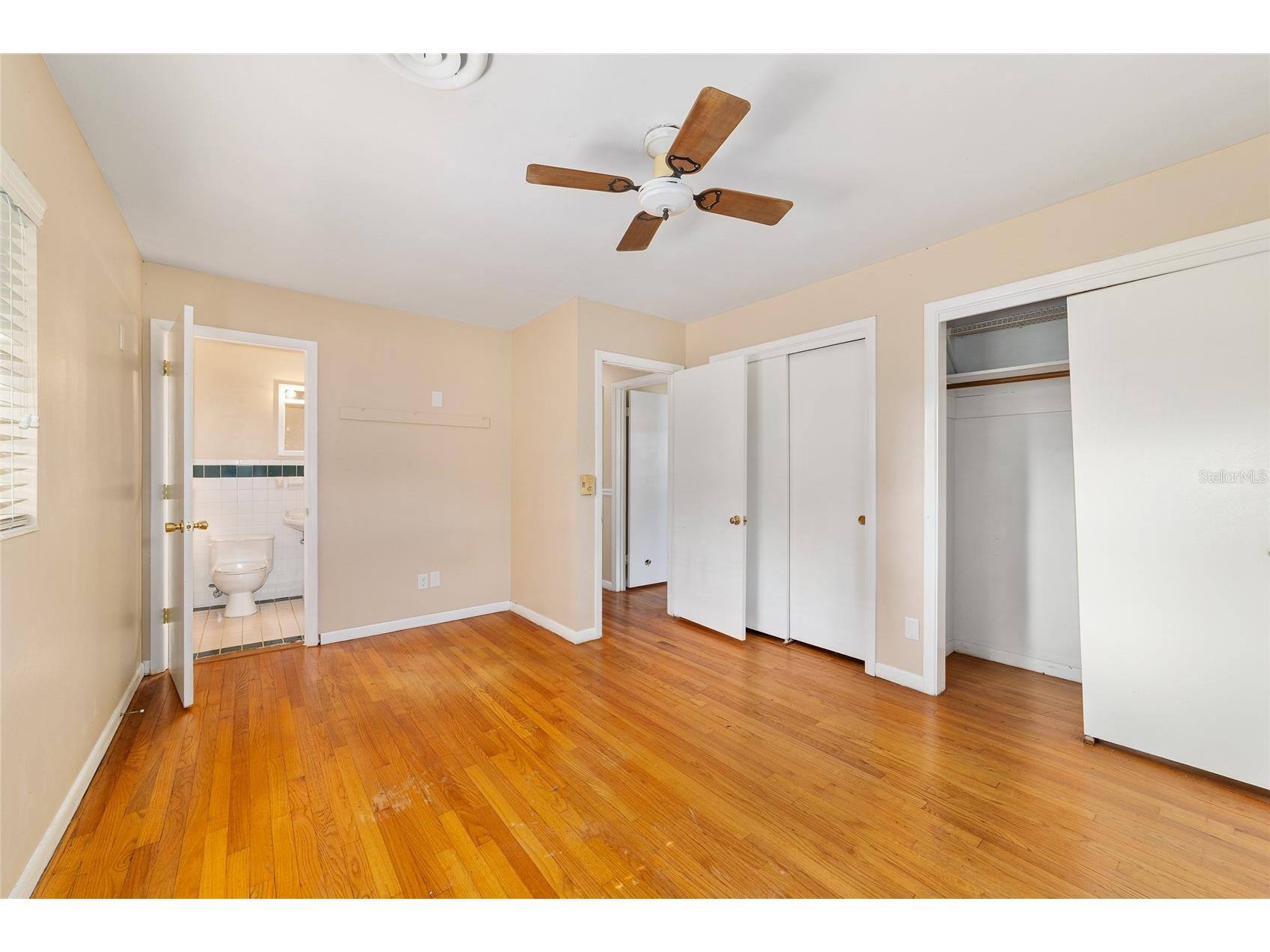 737 NE 17th Terrace Ocala FL 34470 OM726837 image15