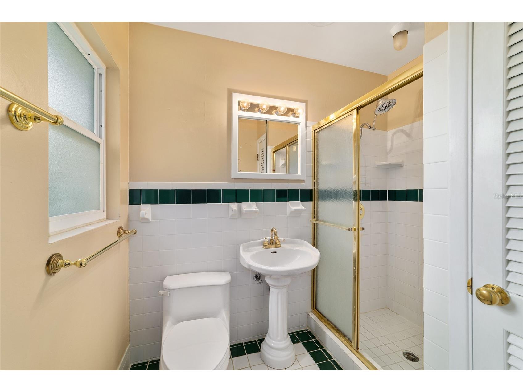 737 NE 17th Terrace Ocala FL 34470 OM726837 image16