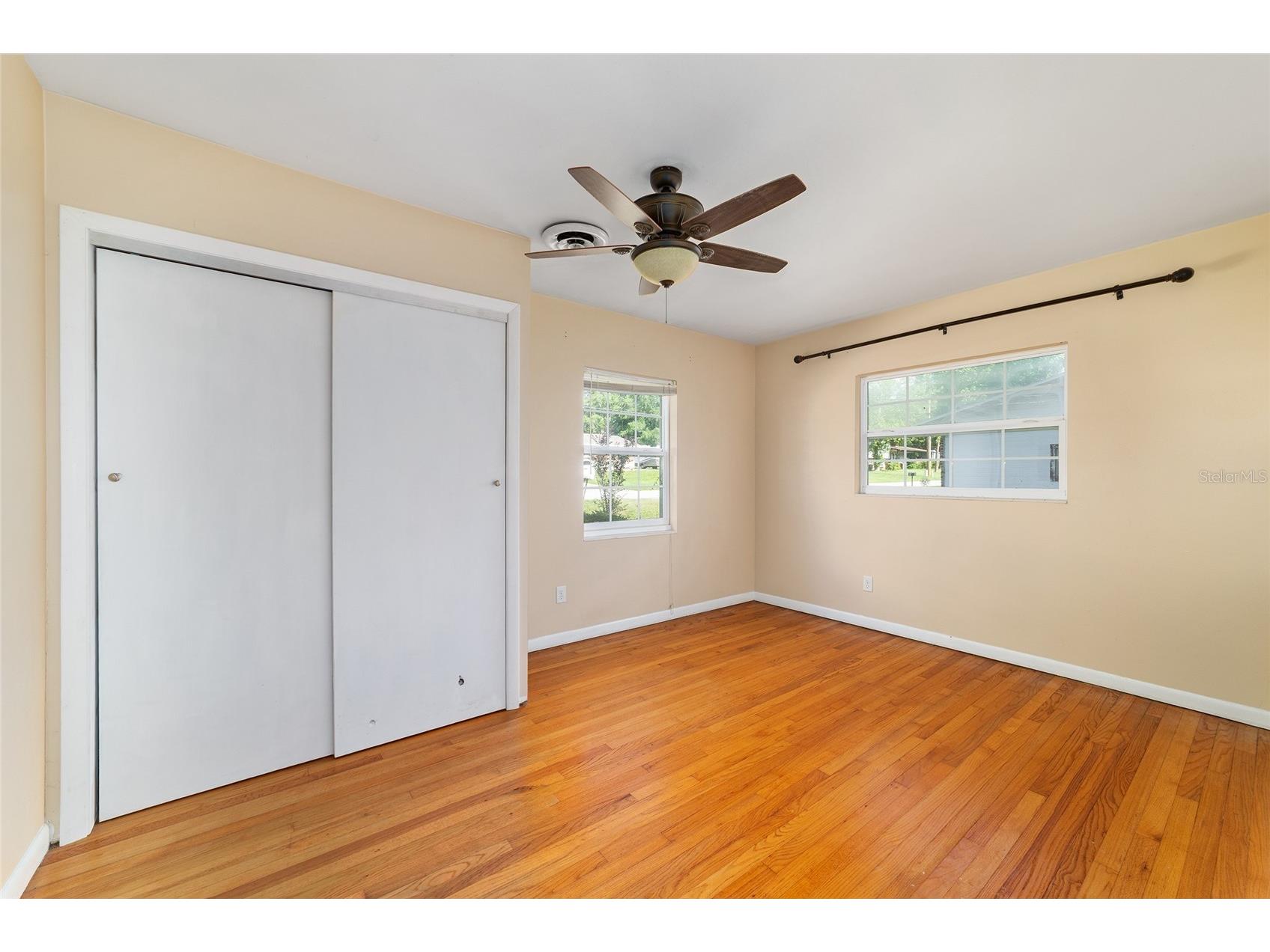737 NE 17th Terrace Ocala FL 34470 OM726837 image17