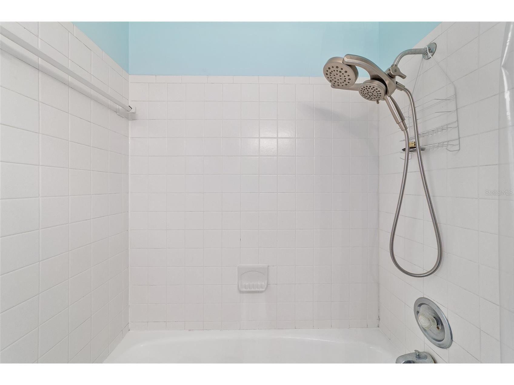 737 NE 17th Terrace Ocala FL 34470 OM726837 image19