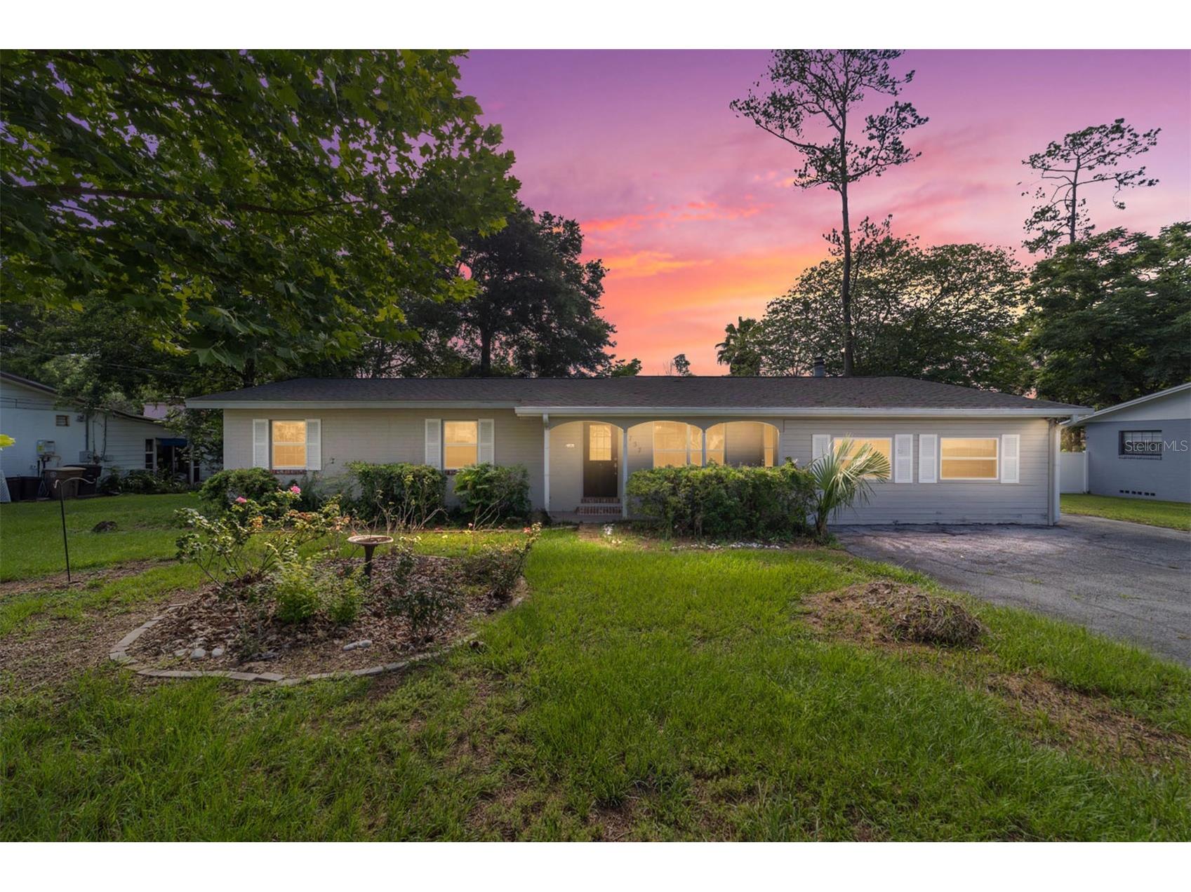 737 NE 17th Terrace Ocala FL 34470 OM726837 image2