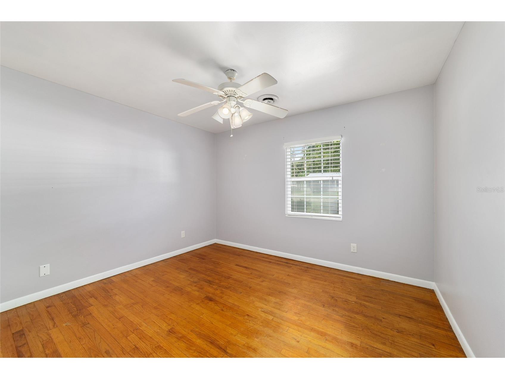 737 NE 17th Terrace Ocala FL 34470 OM726837 image20