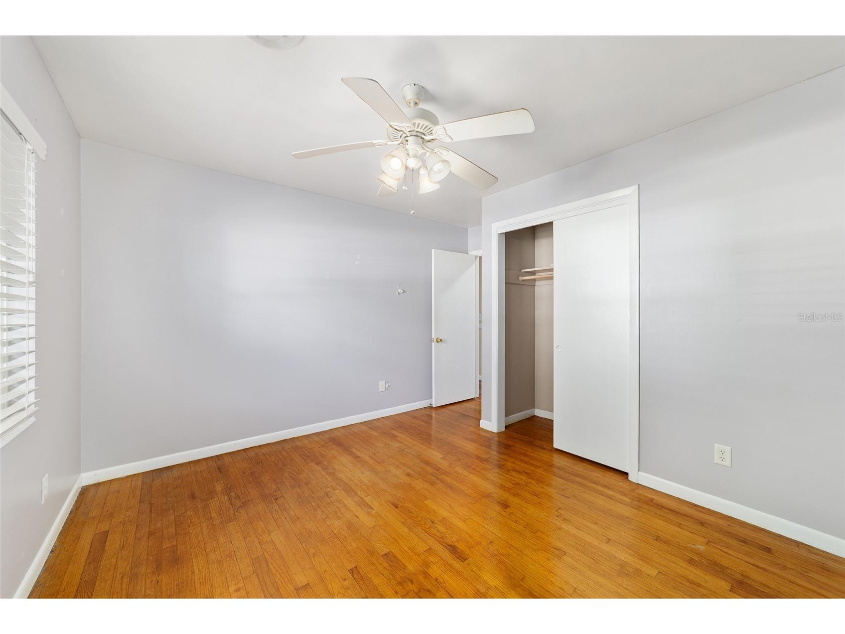 737 NE 17th Terrace Ocala FL 34470 OM726837 image21