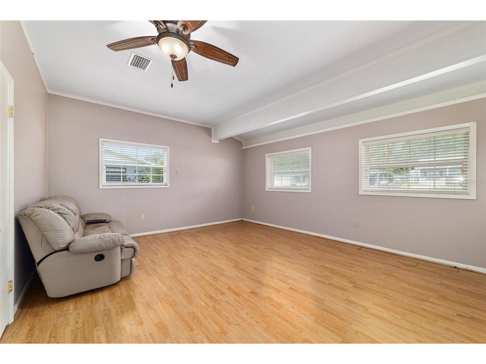 737 NE 17th Terrace Ocala FL 34470 OM726837 image24
