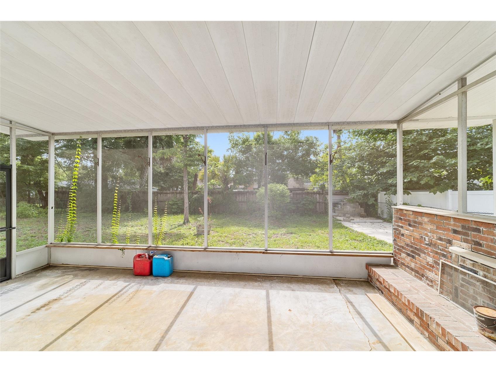 737 NE 17th Terrace Ocala FL 34470 OM726837 image26