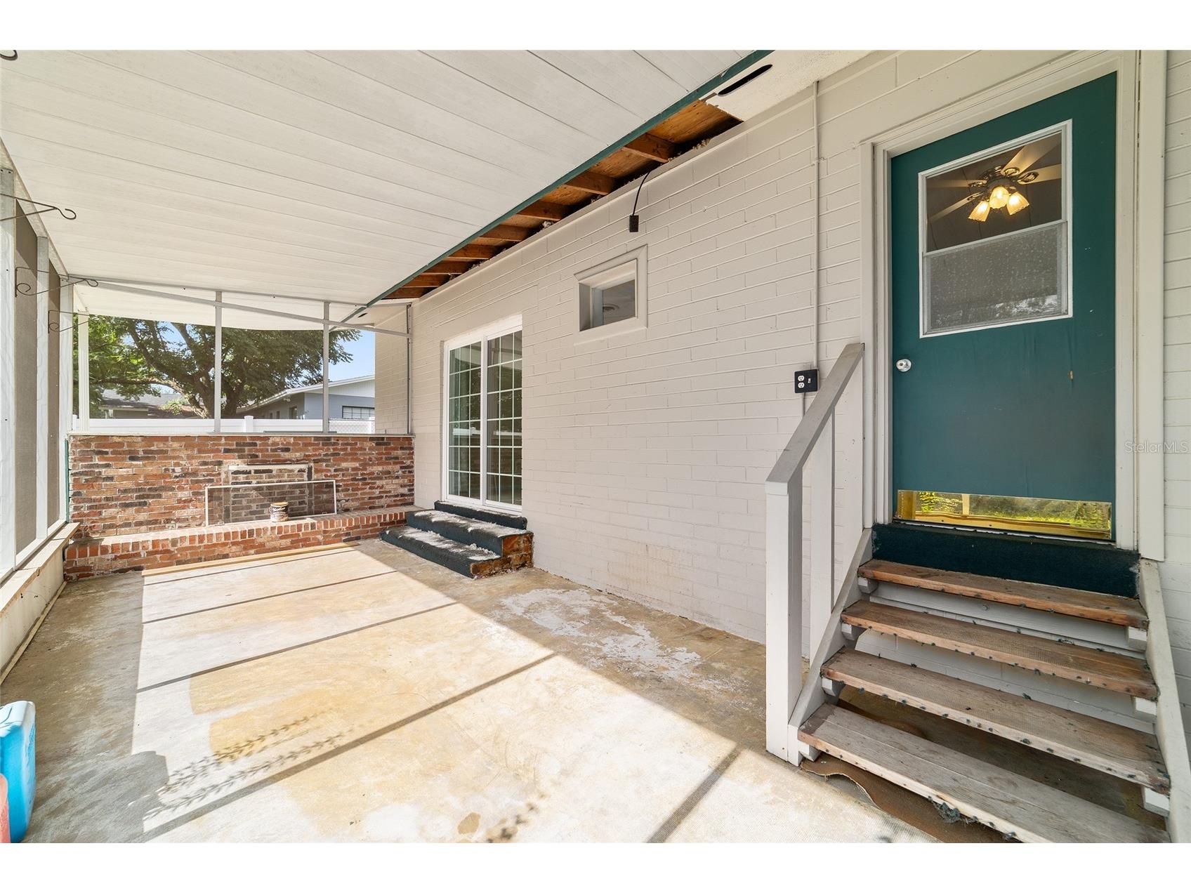 737 NE 17th Terrace Ocala FL 34470 OM726837 image27