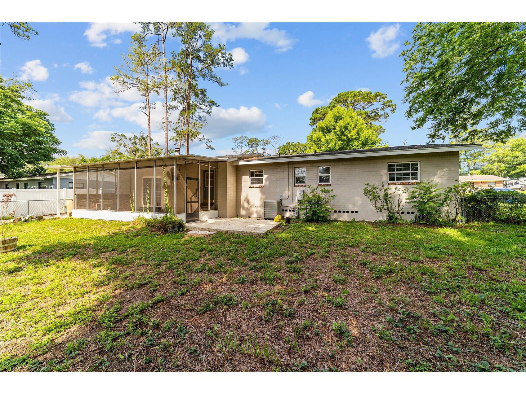 737 NE 17th Terrace Ocala FL 34470 OM726837 image28