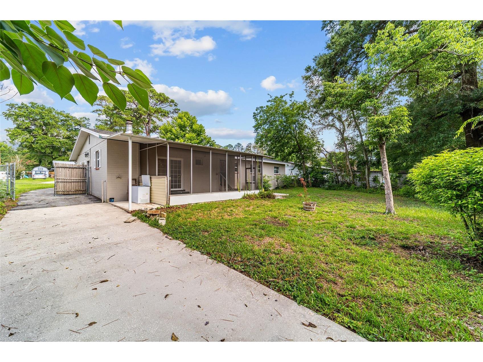 737 NE 17th Terrace Ocala FL 34470 OM726837 image29