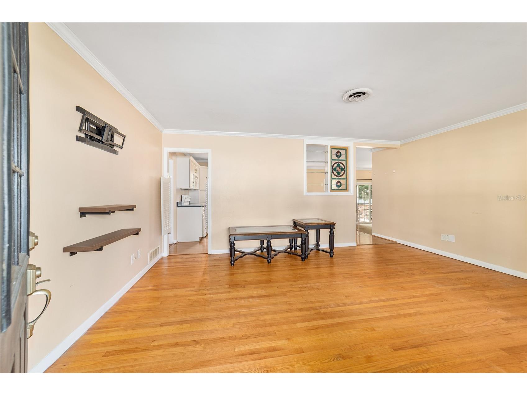 737 NE 17th Terrace Ocala FL 34470 OM726837 image3