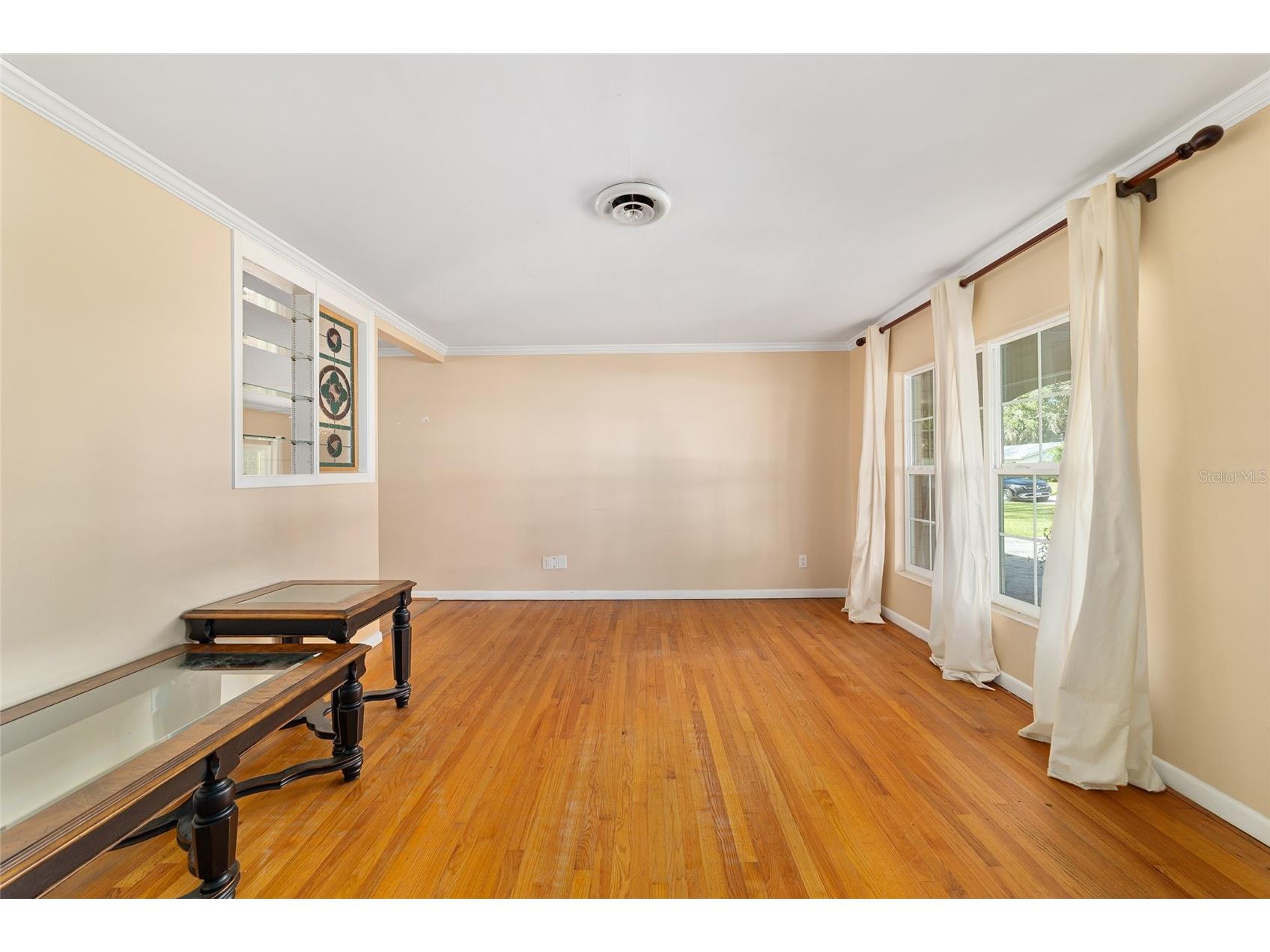737 NE 17th Terrace Ocala FL 34470 OM726837 image4