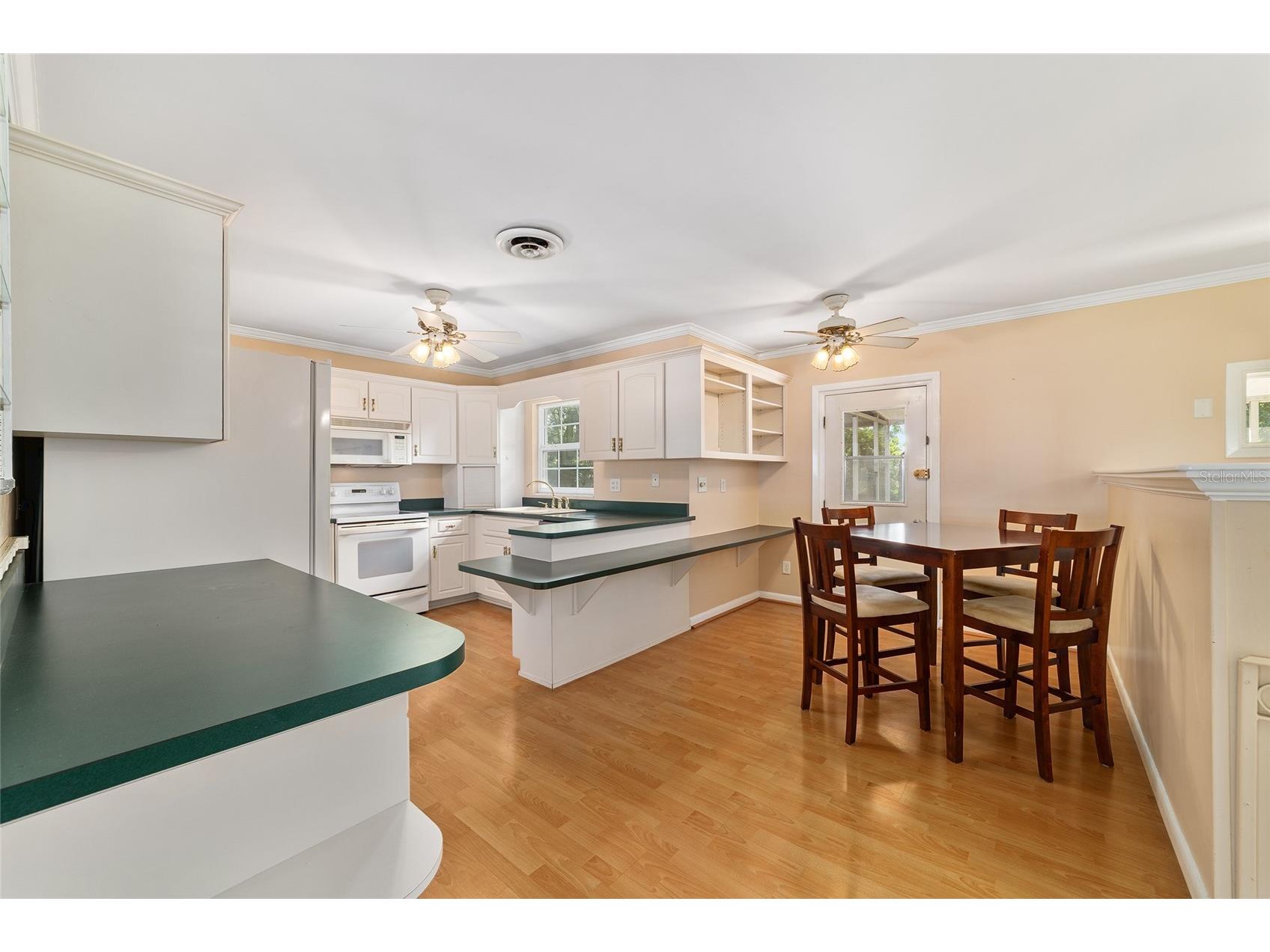 737 NE 17th Terrace Ocala FL 34470 OM726837 image5