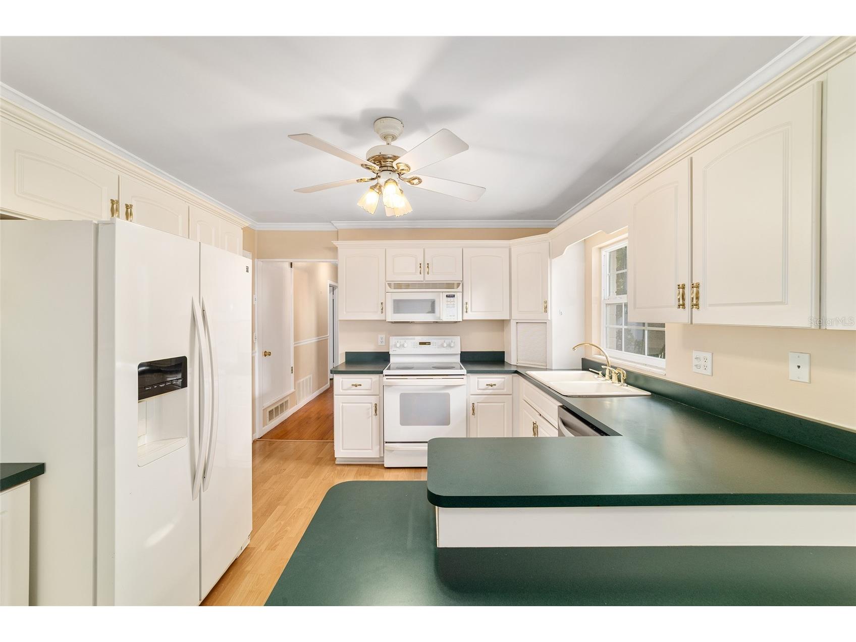 737 NE 17th Terrace Ocala FL 34470 OM726837 image6
