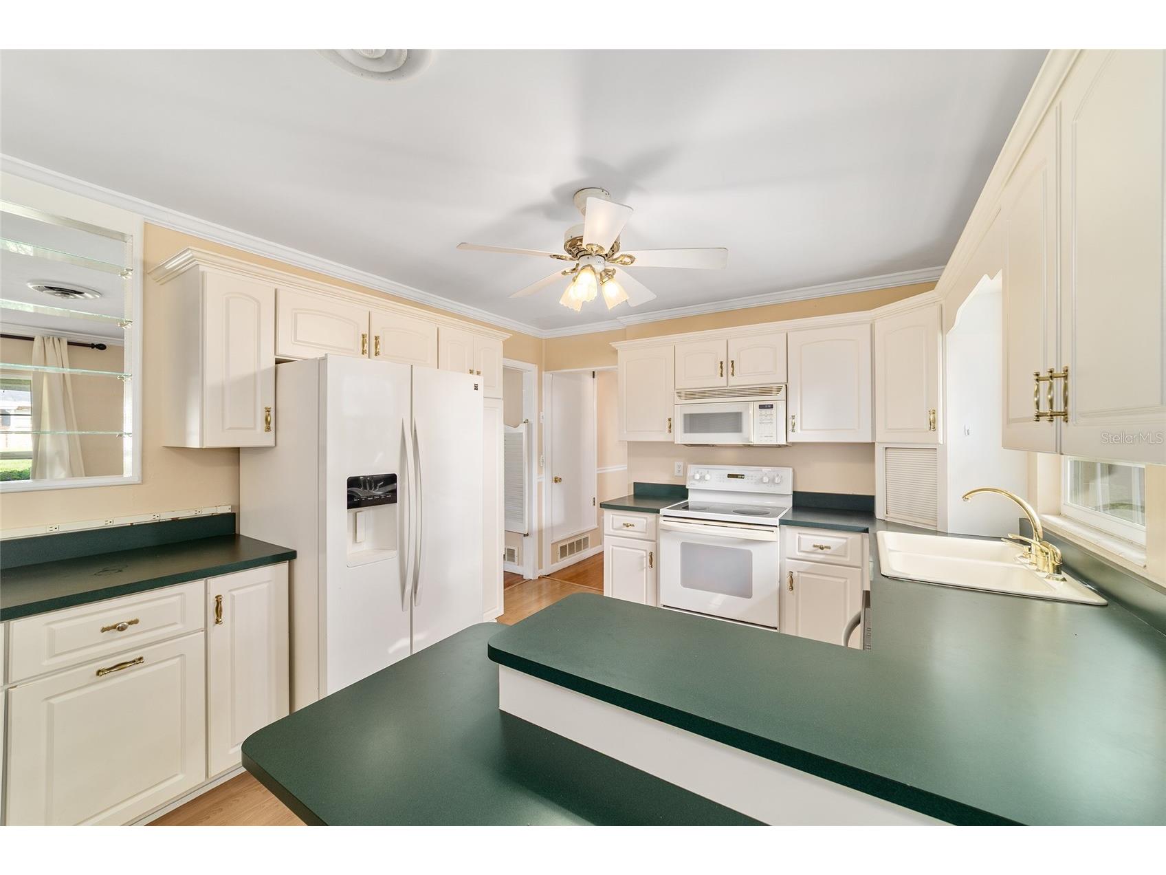 737 NE 17th Terrace Ocala FL 34470 OM726837 image7