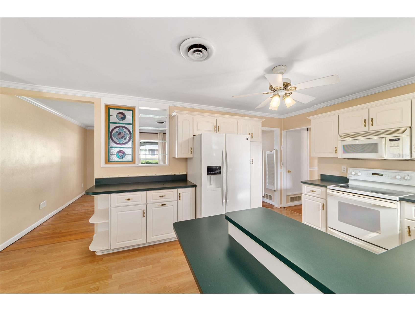737 NE 17th Terrace Ocala FL 34470 OM726837 image8