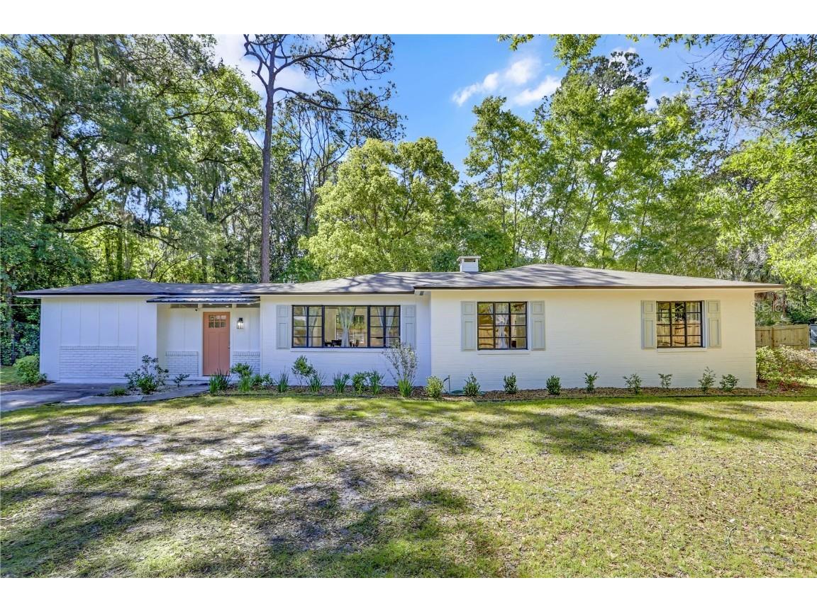 737 NE 8th Avenue Gainesville FL 32601 GC521119 image1