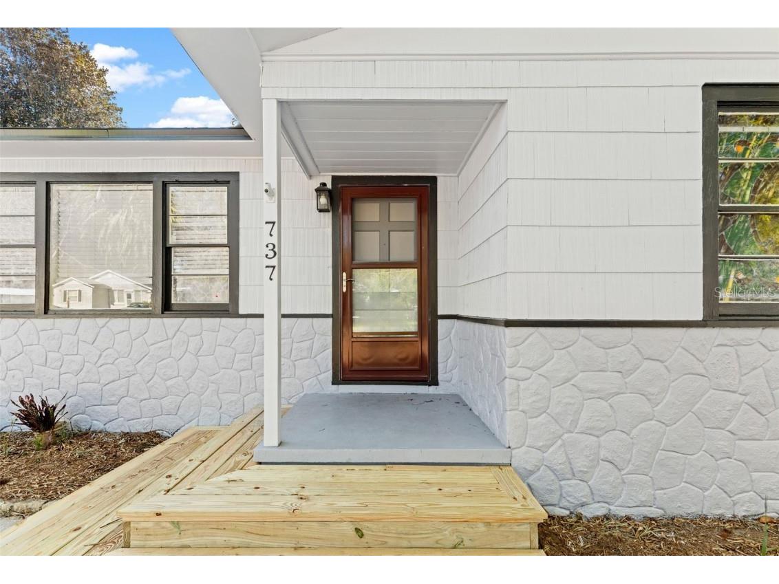 737 NW 24th Avenue Gainesville FL 32609 GC518384 image1