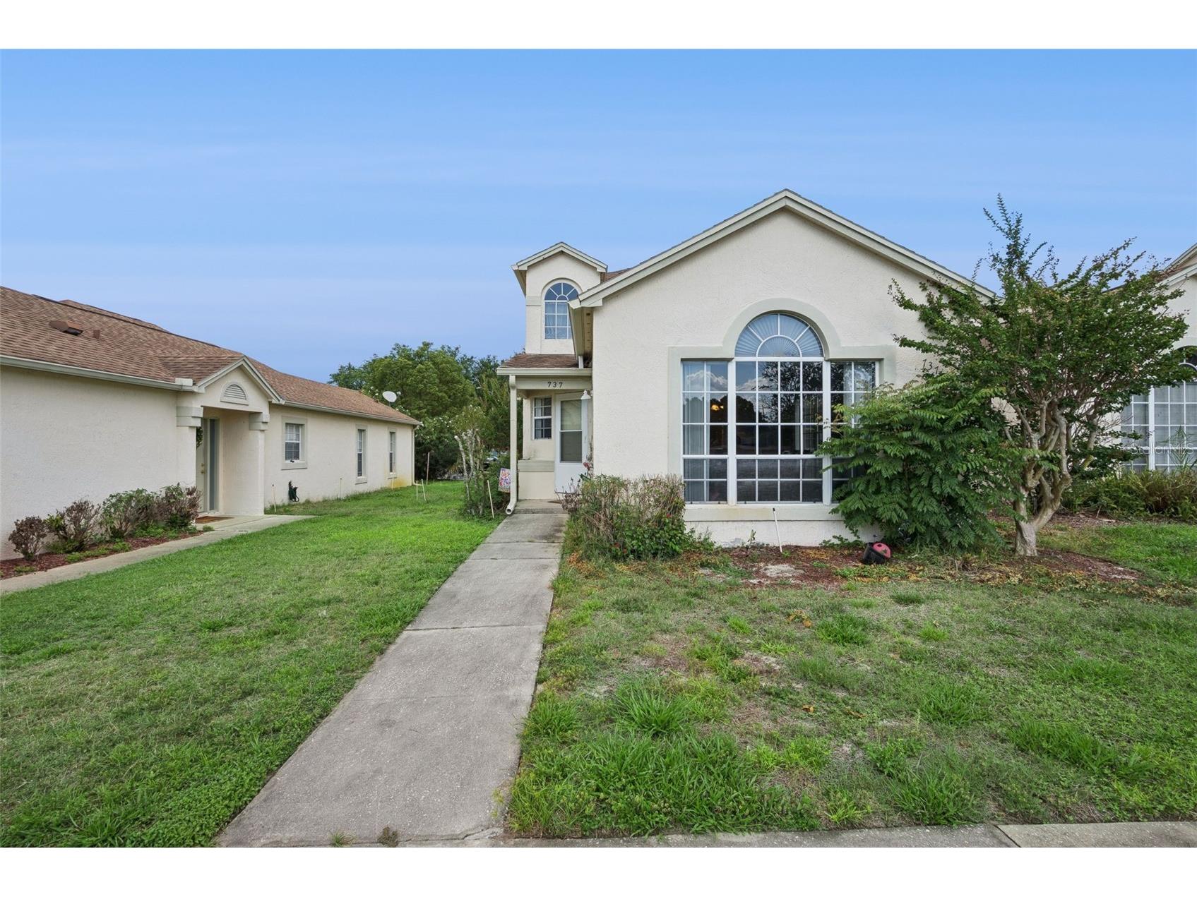 737 Olympic Circle Ocoee FL 34761 O6409288 image1