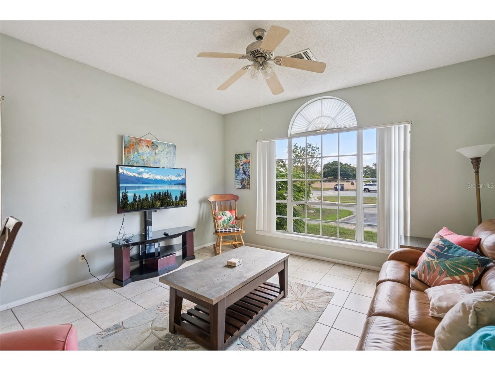 737 Olympic Circle Ocoee FL 34761 O6409288 image10