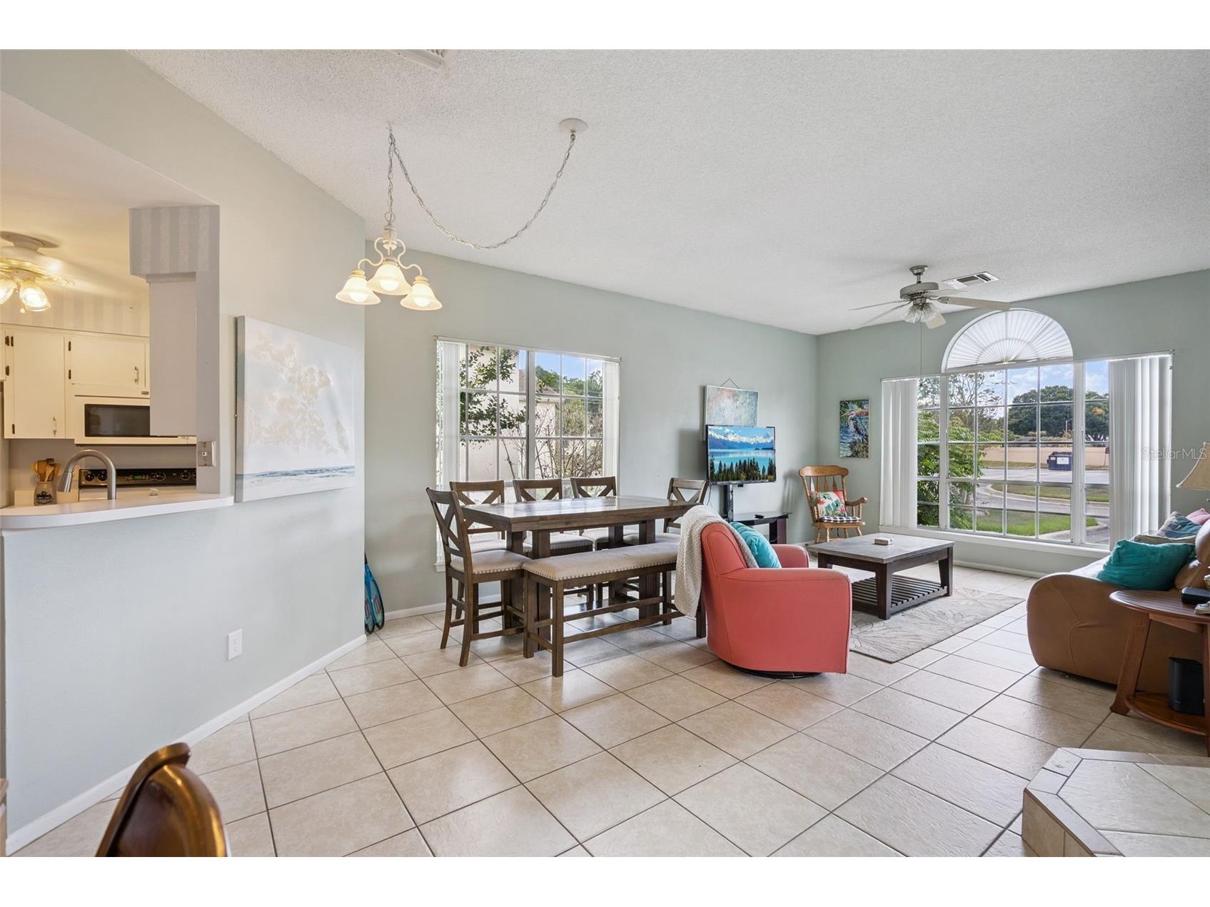 737 Olympic Circle Ocoee FL 34761 O6409288 image11