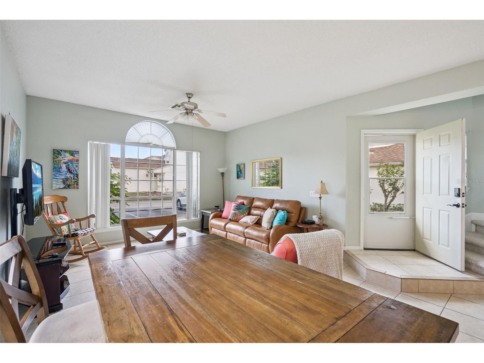 737 Olympic Circle Ocoee FL 34761 O6409288 image12
