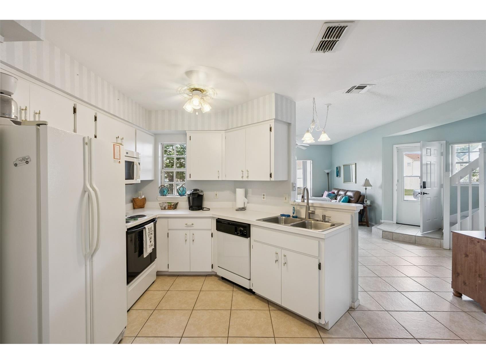 737 Olympic Circle Ocoee FL 34761 O6409288 image13