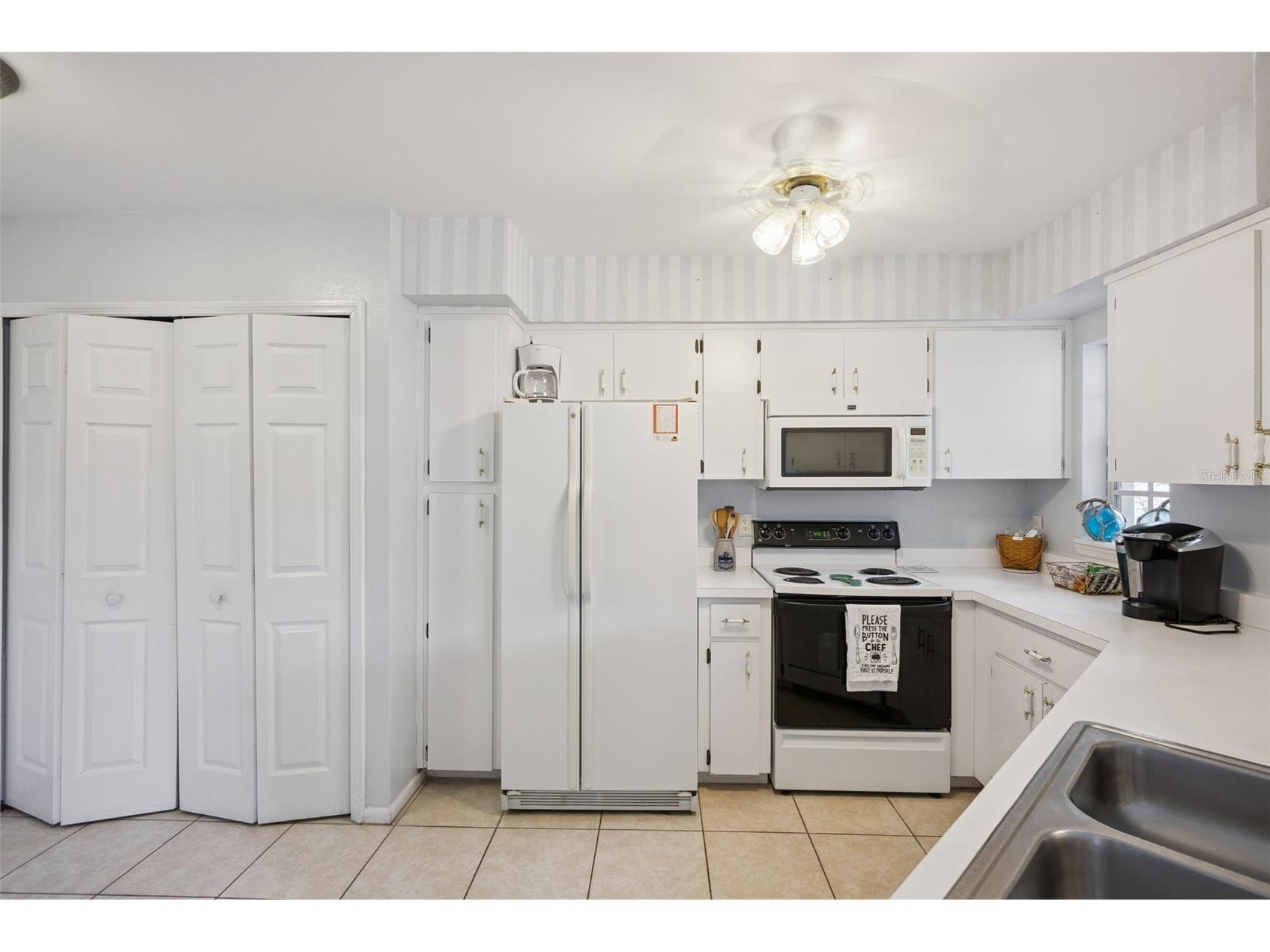 737 Olympic Circle Ocoee FL 34761 O6409288 image14