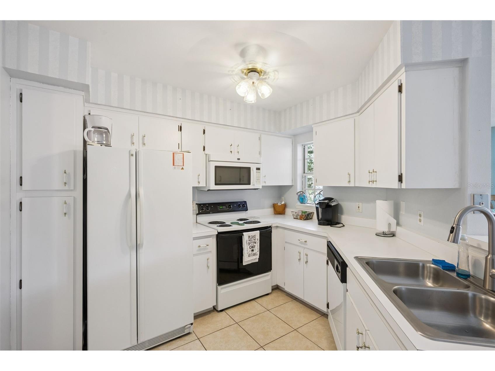 737 Olympic Circle Ocoee FL 34761 O6409288 image15