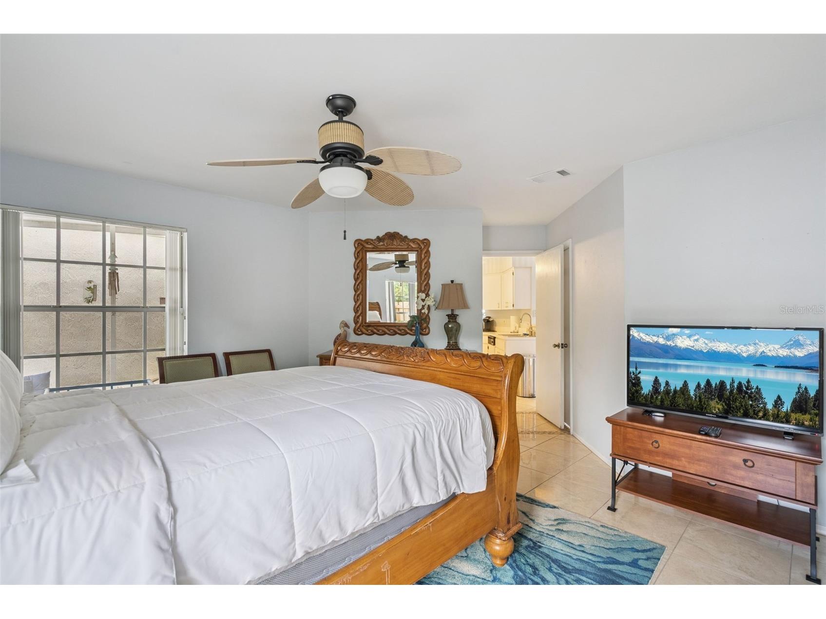 737 Olympic Circle Ocoee FL 34761 O6409288 image16
