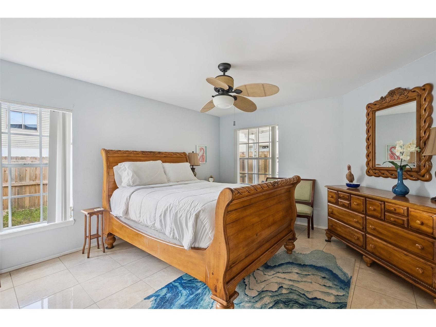 737 Olympic Circle Ocoee FL 34761 O6409288 image17