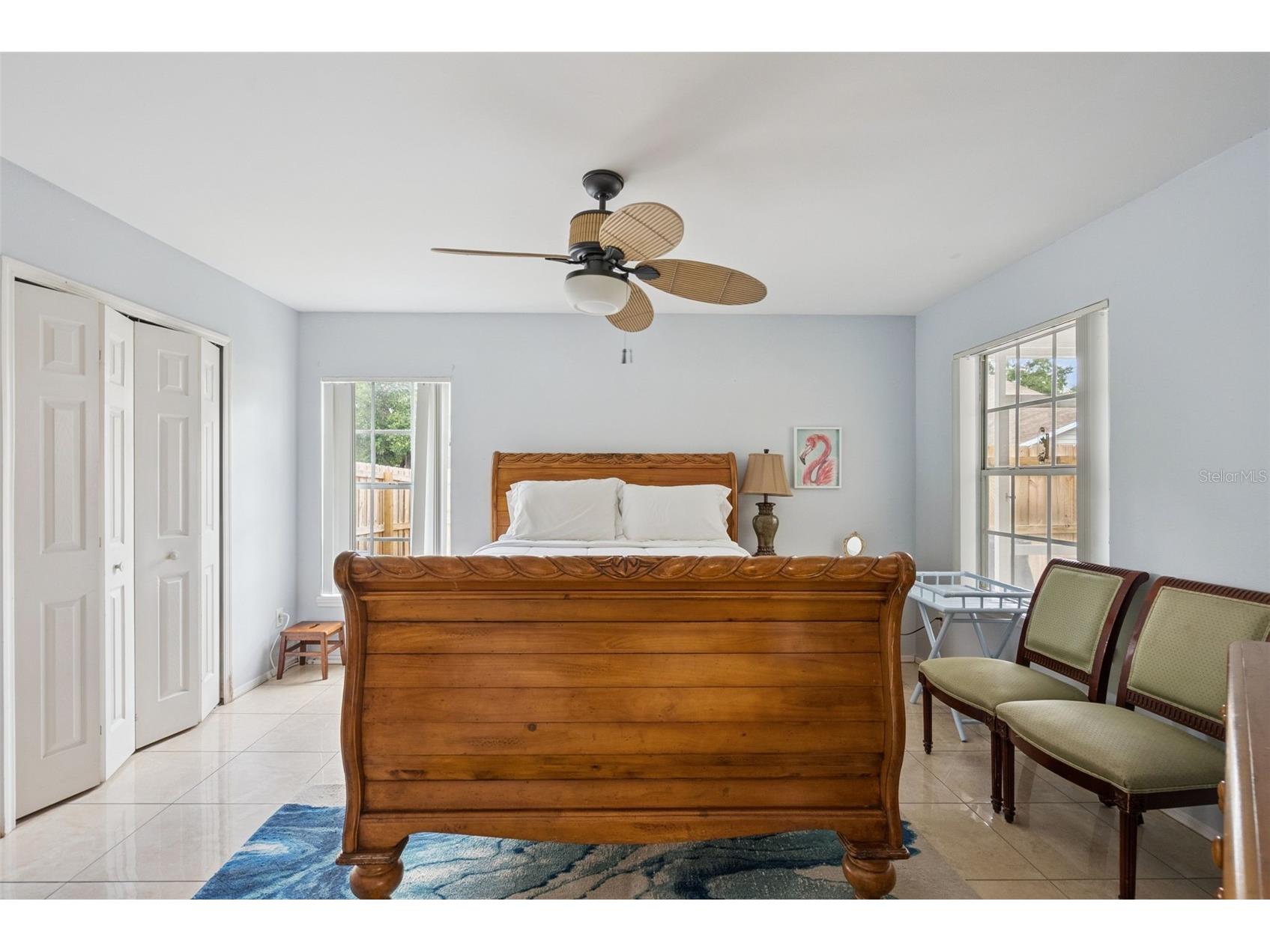 737 Olympic Circle Ocoee FL 34761 O6409288 image18