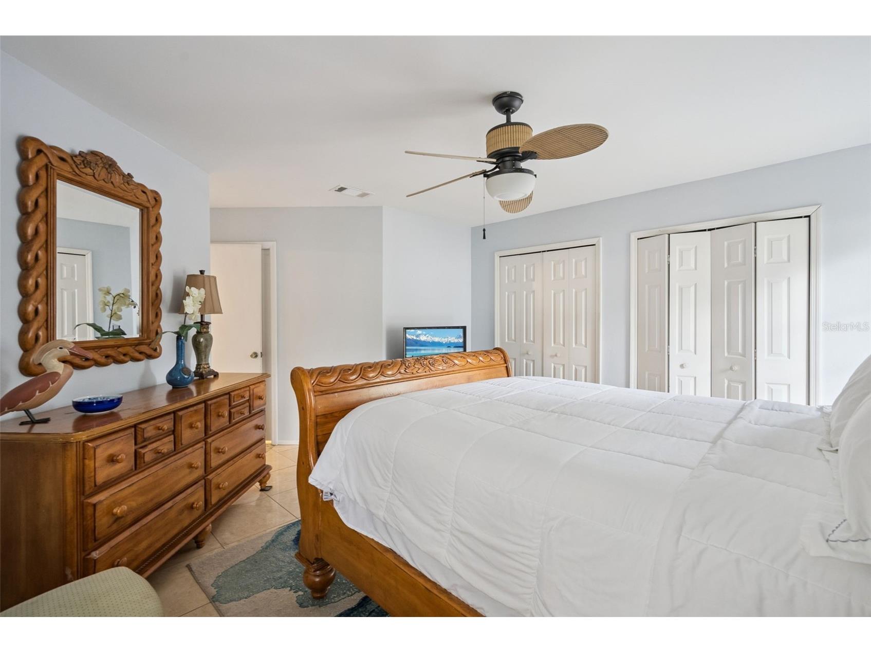 737 Olympic Circle Ocoee FL 34761 O6409288 image19