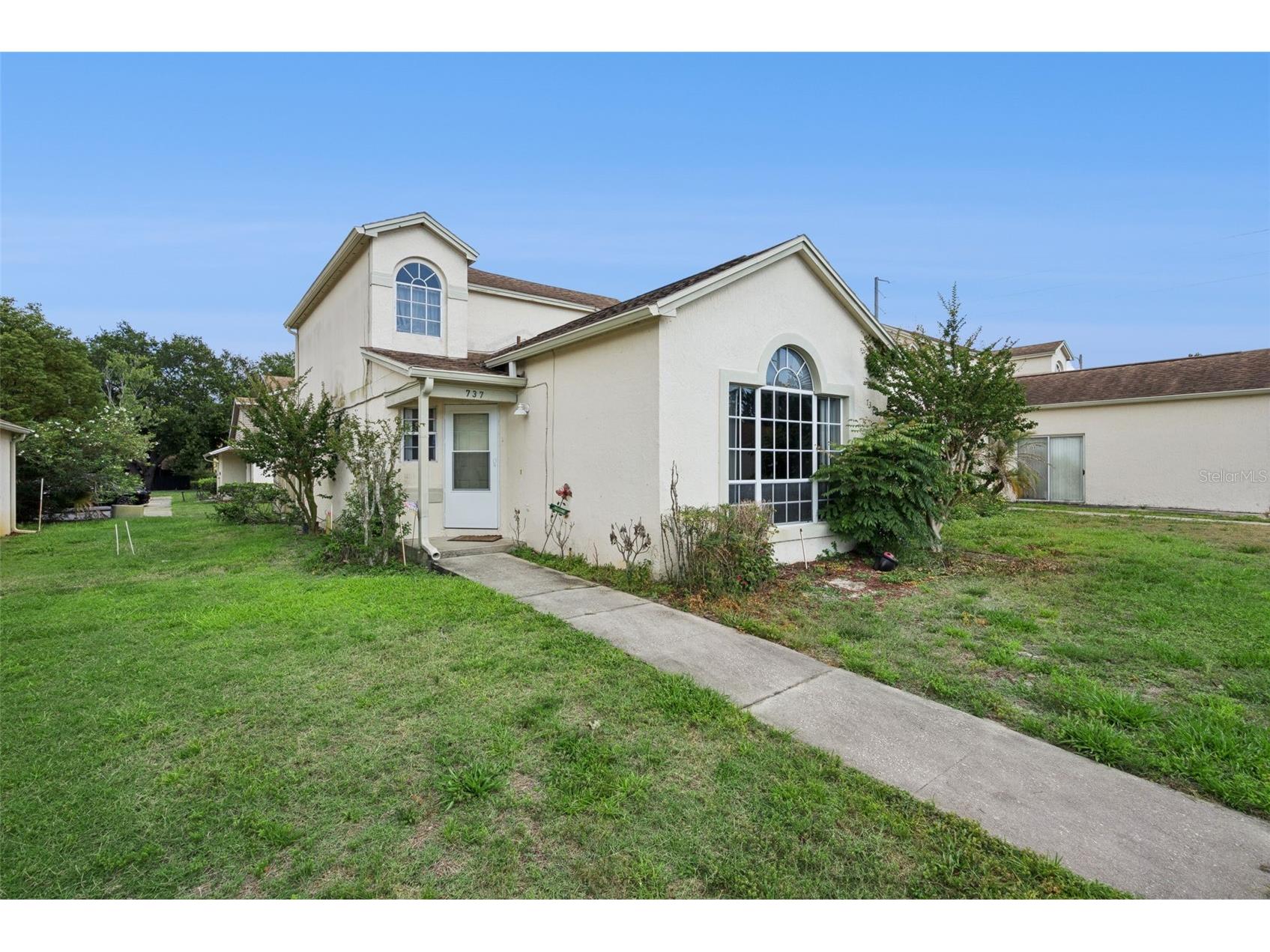 737 Olympic Circle Ocoee FL 34761 O6409288 image2