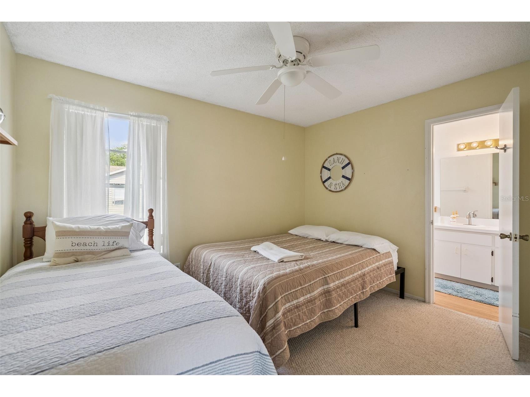 737 Olympic Circle Ocoee FL 34761 O6409288 image20
