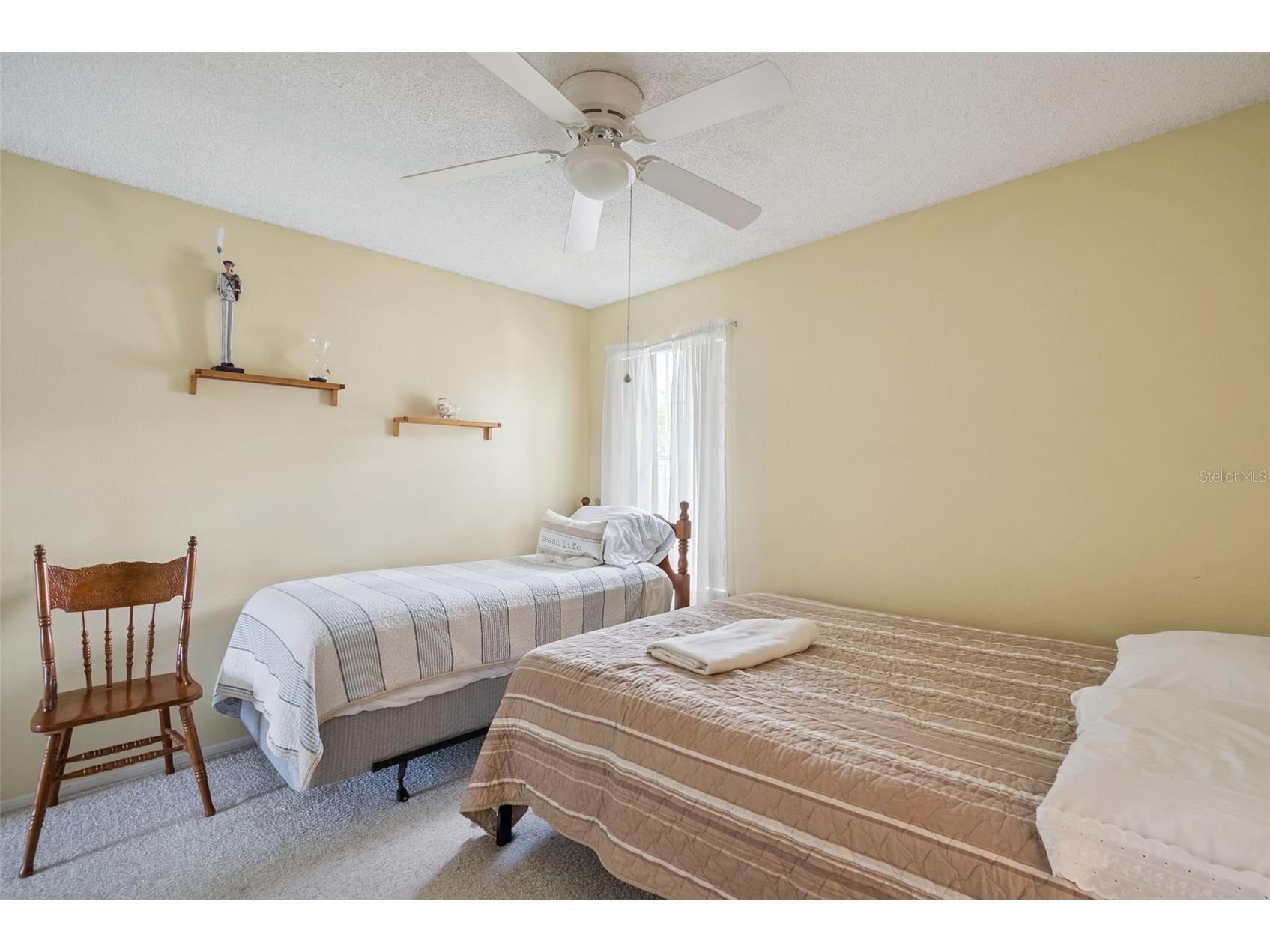 737 Olympic Circle Ocoee FL 34761 O6409288 image21