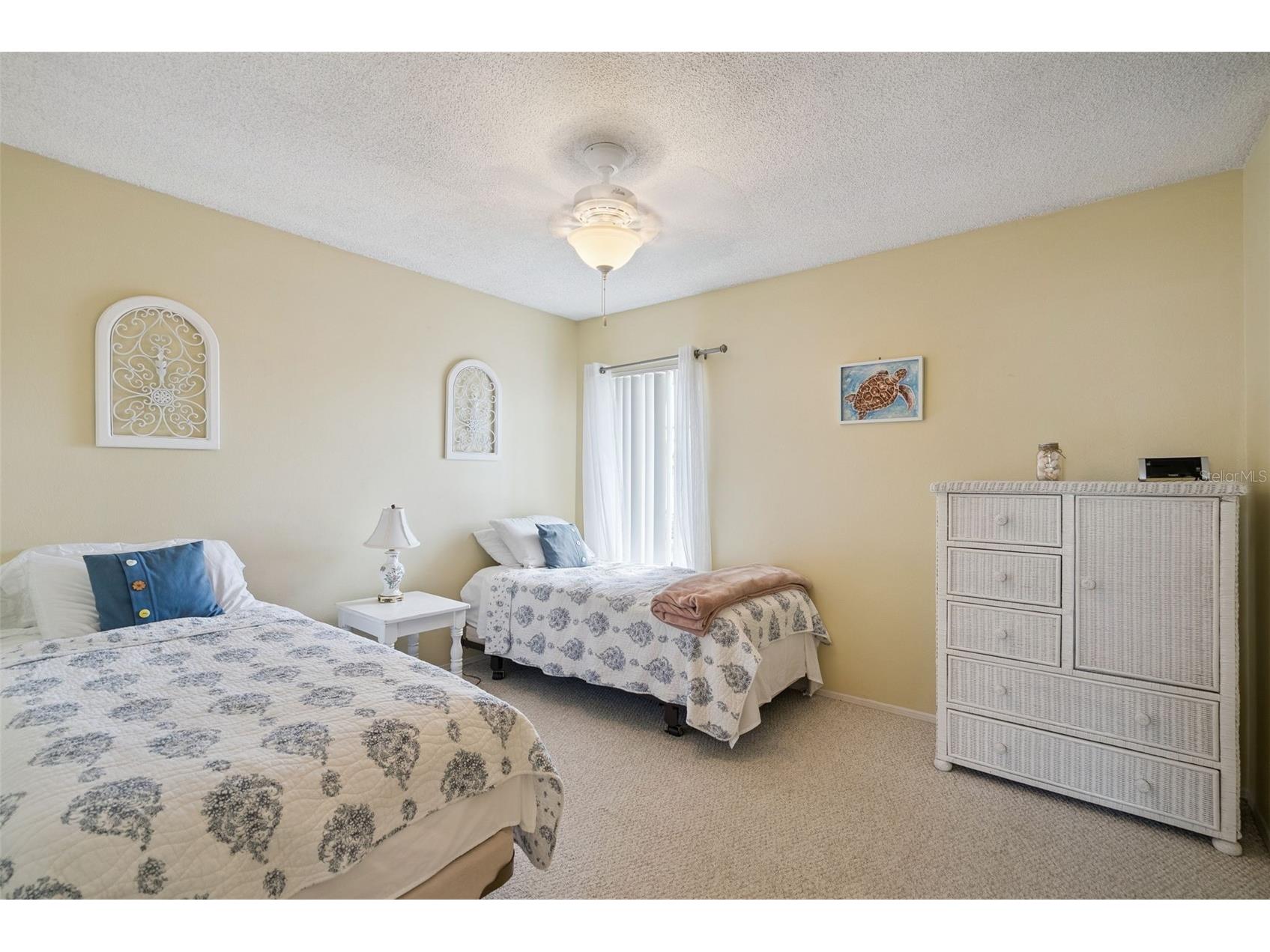 737 Olympic Circle Ocoee FL 34761 O6409288 image22