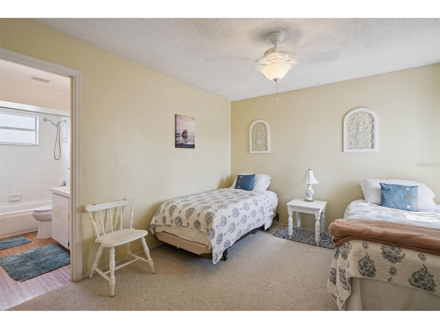 737 Olympic Circle Ocoee FL 34761 O6409288 image23