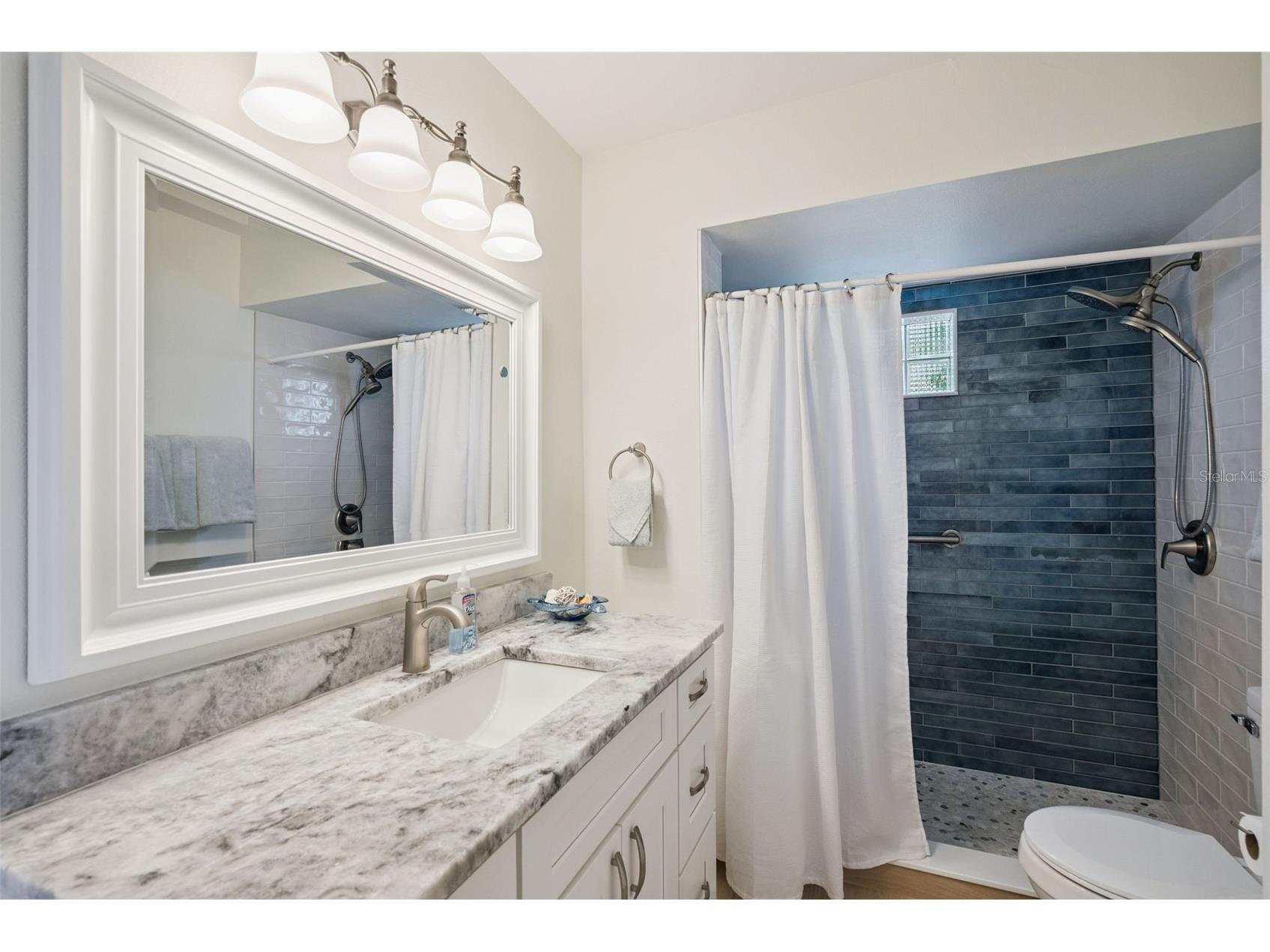 737 Olympic Circle Ocoee FL 34761 O6409288 image24