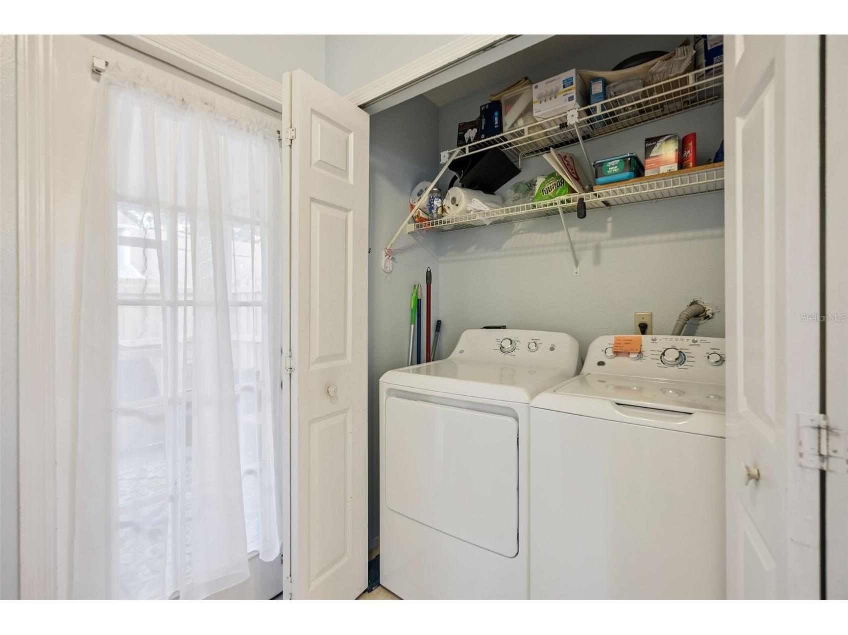 737 Olympic Circle Ocoee FL 34761 O6409288 image26