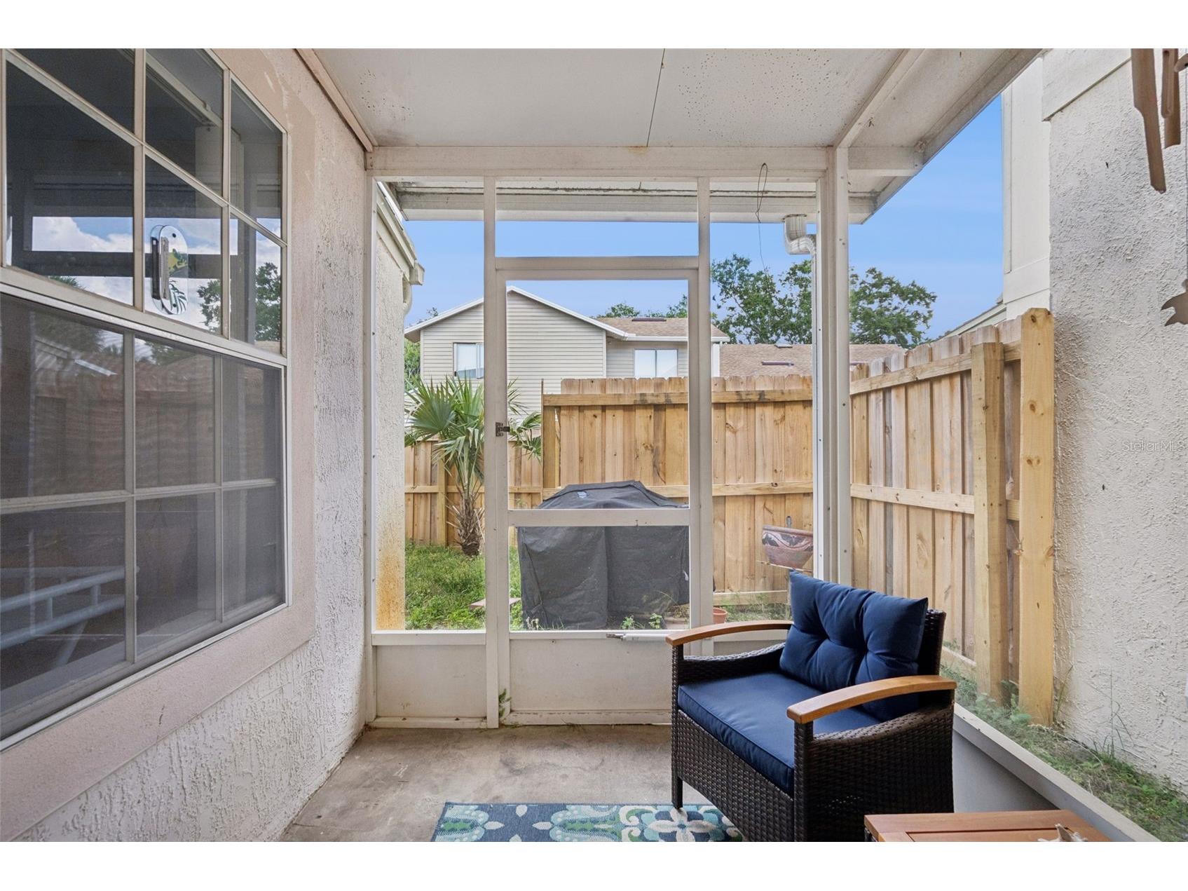 737 Olympic Circle Ocoee FL 34761 O6409288 image28