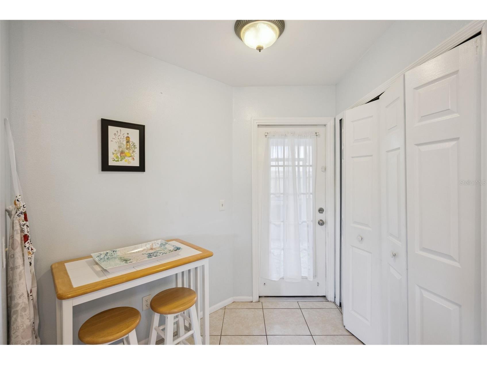 737 Olympic Circle Ocoee FL 34761 O6409288 image3